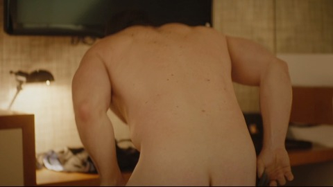 Jonathan Gregg in High Maintenance (2016-2020) Butt Shirtless 78344