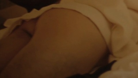 Jonathan Gregg in High Maintenance (2016-2020) Butt Straight 78343