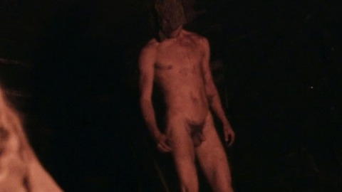 Nathan Barrett in Plank Face (2016) Balls Penis Shirtless 78504