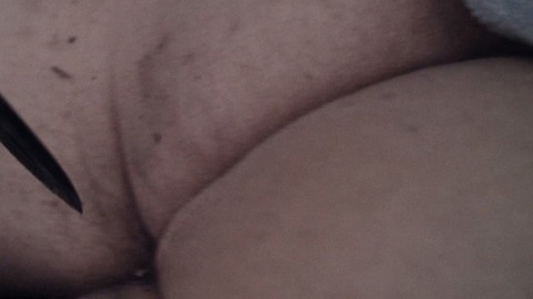 Dave Parker in Plank Face (2016) Butt 78519