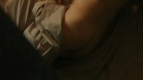 Steven Cree Naked in Kiri. Butt. 78475