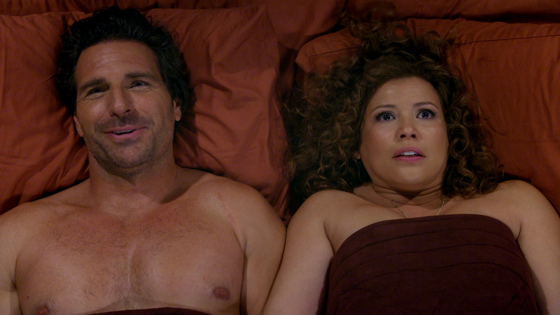 Sexiest Max Scenes. Shirtless. 78520