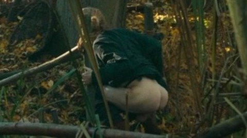 Julian Rhind-Tutt in Britannia (2018-2021) Butt Sexy 78563