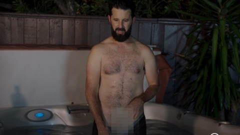 Sexiest Himself Scenes. Sexy, Shirtless. 78688