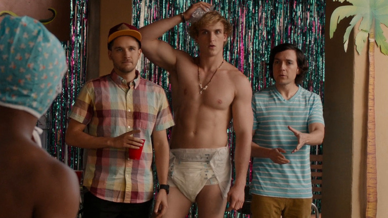 Sexiest Eddie Scenes. Shirtless. 78712