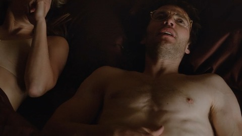 Hottest Taylor Kitsch Scene in Waco. Shirtless. 78788