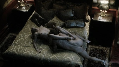 Joel Kinnaman in Altered Carbon (2018-2020) Butt Sexy Shirtless Straight 78888