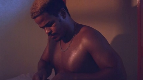 Sexiest Manaury Scenes. Sexy, Shirtless. 79120