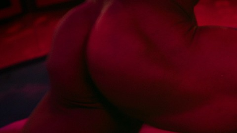 Ron Weaver in All I See Is You (2016) Butt Straight 79127