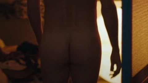 Darrell Thorne in High Maintenance (2016-2020) Butt Shirtless 79220