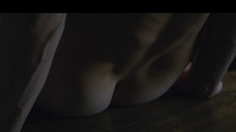 Jamie Dornan in Fifty Shades Freed (2018) Butt 81471
