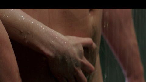 Jamie Dornan in Fifty Shades Freed (2018) Sexy 81466