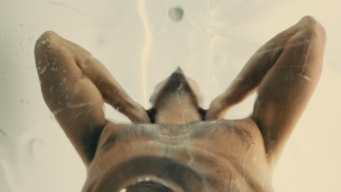 Hottest William 'Will' Traynor Scenes. Shirtless. 79383