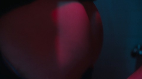 Alex Polcyn in This Close (2018-2019) Butt 79400