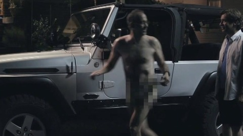 Sexiest David Wain Scene in Portlandia. Sexy. 79447