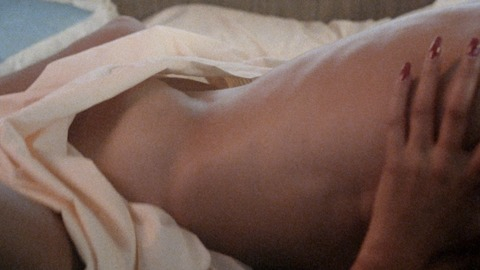 Leon Isaac Kennedy in Penitentiary (1979) Butt Straight 79472