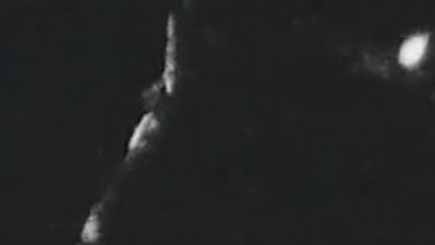 Charles Baker in Fuckkkyouuu (2015) Penis 79488