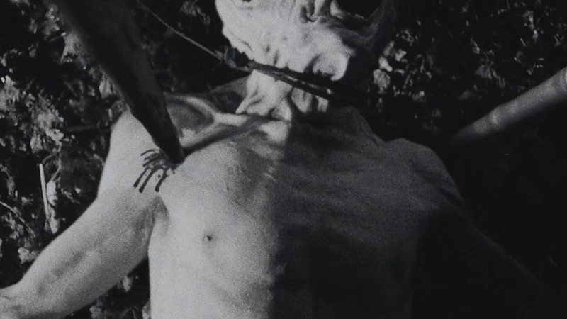 Sexiest Creature XXY Scenes. Shirtless. 79492