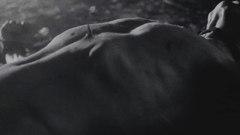 Charles Baker in Fuckkkyouuu (2015) Shirtless 79491