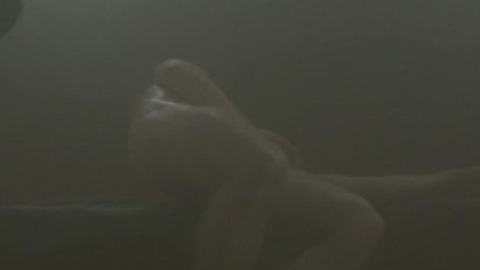 Sergei Polunin Nude as Konstantin. Butt. 82100