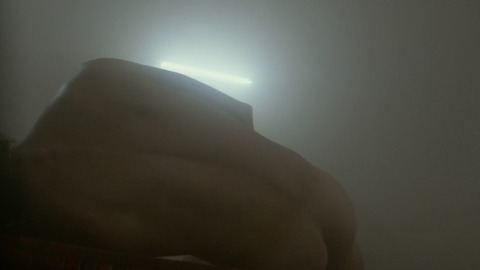 Nudes of Konstantin from Red Sparrow. Butt. 82098