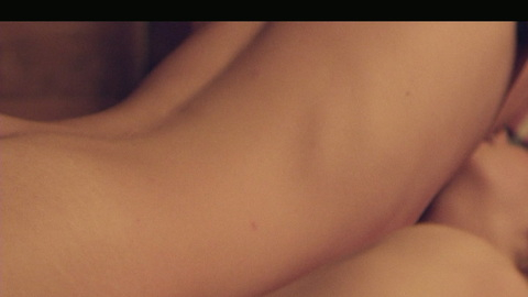 Nudes of Mike from Black Creek. Butt, Shirtless, Straight, kissing, man on top. 128052