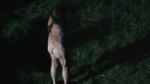 Georg Friedrich in My Life in Orange (2011) Butt 79633