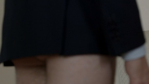 Vincent Kartheiser Nude in The Path. Butt. 79798