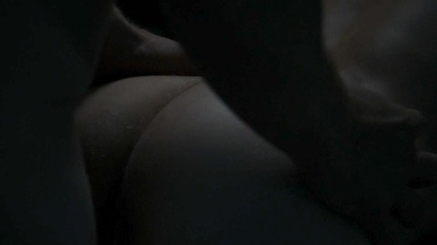 Nahuel Pérez Biscayart Nude as Sean Dalmazo. Butt, Gay. 79862