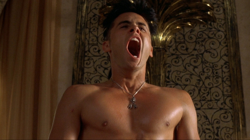 Sexiest Jack Hayes Scenes. Sexy, Shirtless. 79894