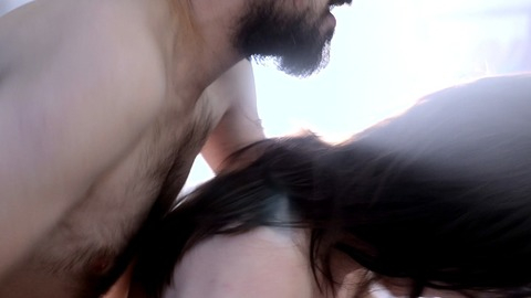 Kemal Yildirim in Malady (2015) Sexy Shirtless Straight 79937