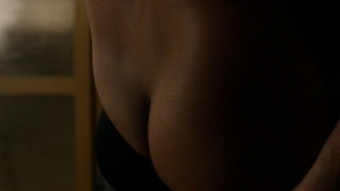 Eka Darville Nude in Marvel's Jessica Jones. Butt, Straight. 80200