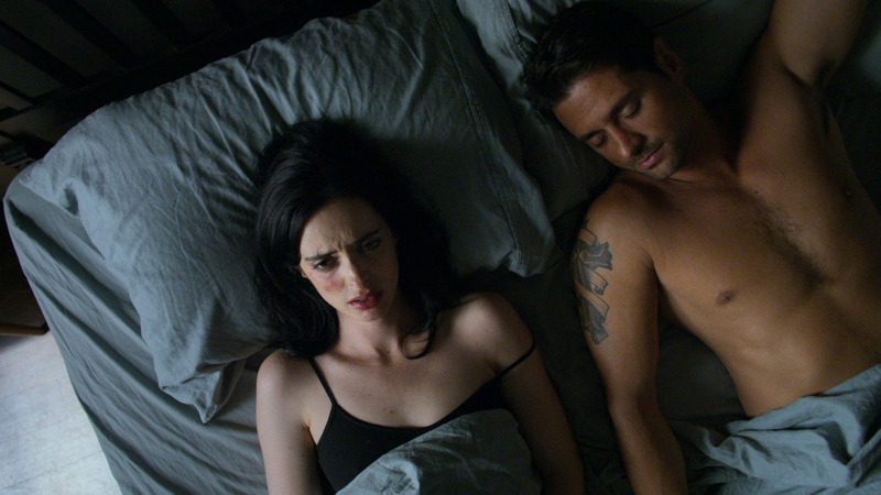 Hottest Oscar Scenes. Shirtless. 80187