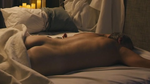 Nudes of Himself from Portlandia. Butt, Shirtless. 80058