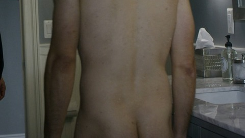 Nudes of Lance Lord from Sneaky Pete. Butt, Shirtless, bathroom, nude. 80064