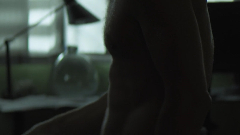 Hottest Steve Hammond Scenes. Shirtless. 80133