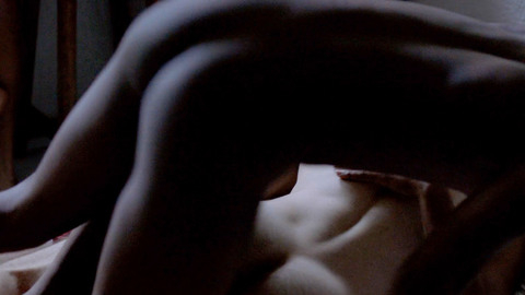 Wellington from Body Electric Naked. Butt, Sexy. 80219