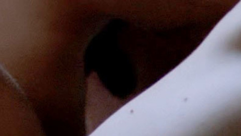 Elias from Body Electric Naked. Balls, Butt, Penis, barefoot, bedroom. 136835