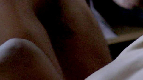 Kelner Macêdo Nude as Elias. Balls, Gay, Penis, bedroom, foursome. 136820