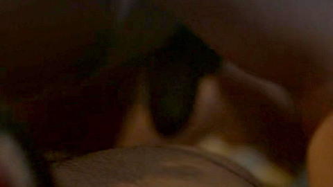 Rodrigo Andreolli Nude as Boy do Estacionamento. Balls, Gay, Penis, Shirtless, bedroom, in bed. 136826