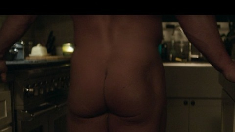 John Cena in Blockers (2018) Butt 83297