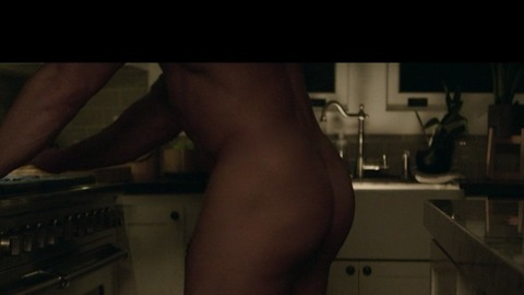 John Cena in Blockers (2018) Butt 83298
