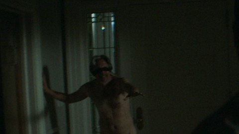 Gary Cole in Blockers (2018) Balls Penis Shirtless 83290