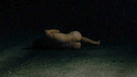 Nudes of Sadie's Husband from A Vigilante. Body Double, Butt, barefoot, dark. 106146
