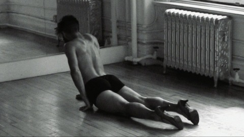 Hottest Jorge Scenes. Sexy, Underwear. 80409