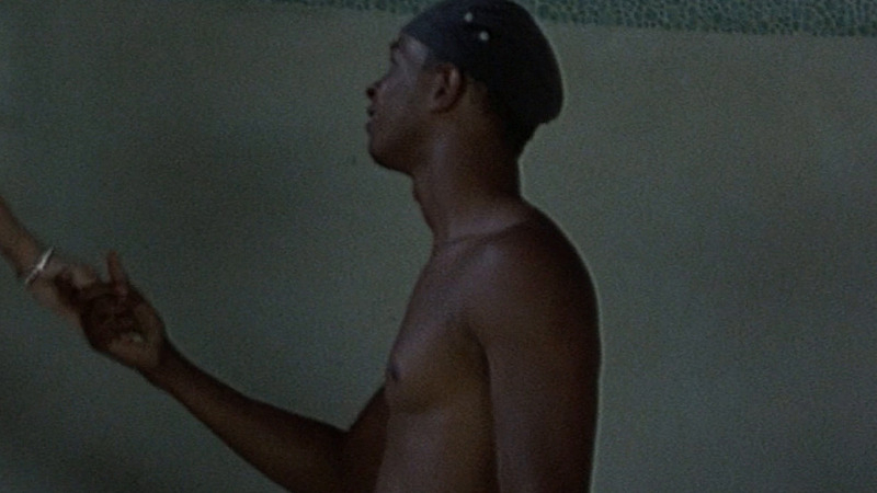 Hottest Zeebo Scenes. Shirtless. 80391