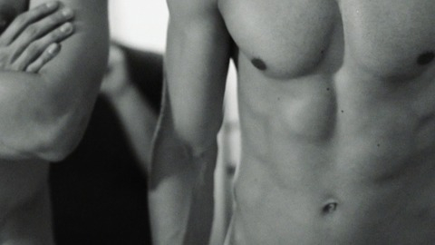 Sexiest Scenes of Max from Daddy's Boy. Sexy, Shirtless, Gay. 80405