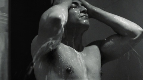 Hottest Manuel Scenes. Sexy, Shirtless. 80415