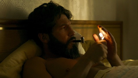 Hottest Sam Rossi Scenes. Sexy, Shirtless. 80427