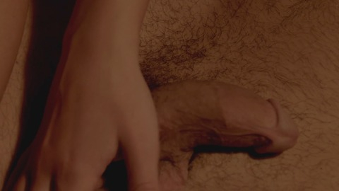 Amer Riad El Muafy in Picture of Beauty (2017) Balls Penis 80599